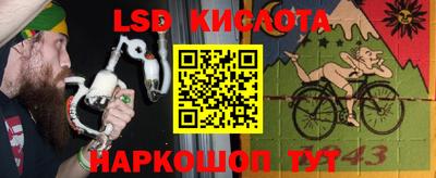 ешки Новокубанск
