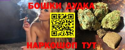 ешки Новокубанск