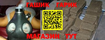 МДПВ Обнинск