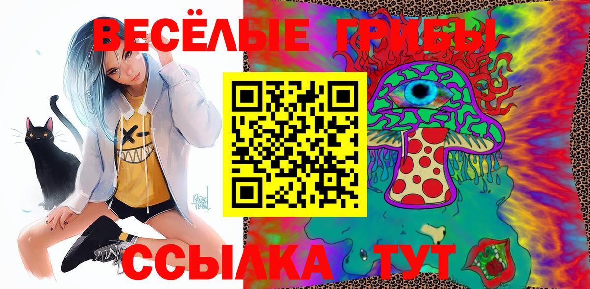 Тобольск  Галлюциногенные грибы Psilocybe  где купить наркоту  Вход с VPN 